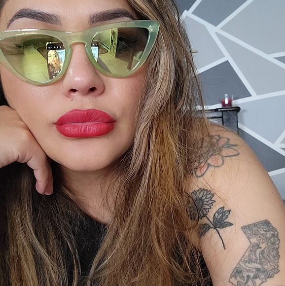 miavida